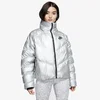 Nike Sportswear Synthethic-Fill Jacket