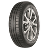 Falken SINCERA SN110 ( 185/65 R14 86T Ecorun )
