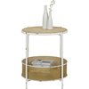 Modern Living Mizica Emil -Trend-