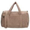 Beagles Lugo W01292 Taupe