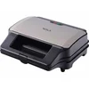 Gril TESLA MG201BX 3u1/900W/crna-inox