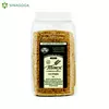 TONUS HLEB SA DODACIMA OBOGACENI 300GR ( )TRIVIT PEK