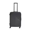Bordlite DL10 Kofer srednji 45x67x27 cm crna ( 16KB10MB )