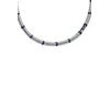 Ogrlica Diesel BEADS