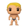 Funko POP! RETRO TOYS: STRETCH ARMSTRONG - STRETCH ARMSTRONG