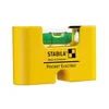 STABILA Pocket Electric Električarska vodna tehtnica - libela, 7cm, magnet
