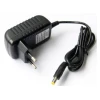 NPA-AC2420 Gembird 24V/2A 48W, Coper punjac sa uzemljenjem, konektor 5.5x2.1mm