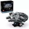 Lego Milenijumski soko™ ( 75375 )