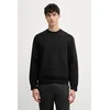 Armani Exchange pulover moški