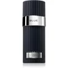 French Avenue Unisex parfem Zenith Blue, EDP, 100 ml
