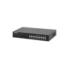 INTELLINET LAN Switch 561815, Rackmount