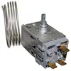 Termostat zamrzivača Atea K-54 A-04, Kapilar 1200 mm