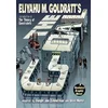 The Goal: A Business Graphic Novel
