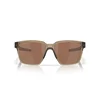 Oakley Actuator Sq Naočare za sunce OO 9430 04