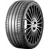 Michelin Pilot Sport 4S ( 305/30 ZR20 (103Y) XL )