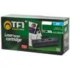 toner HP 131A rdeč (CF213A)