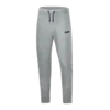 Hlače JAKO Base Jogging