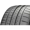 Michelin Pilot Super Sport ( 265/35 ZR19 (98Y) XL * )
