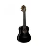 Ukulele Concert Onyx serija G-C-E-A RUOX-CC Ortega