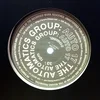 The Automatics Group - Auto 17 (LP)