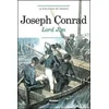 Lord Jim. Ediz. integrale