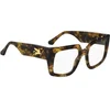 Etro Naočare ETRO 0077 2VM