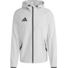 adidas Jakna Tiro Travel Windbreaker