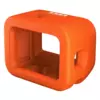 GoPro Floaty zaščitni ovitek za HERO9 Black