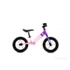 Gur-gur 12 Champion pink M-B4 (FM-021)