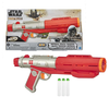 Nerf pištolj Star Wars The Mandalorian Imperial Death Trooper Deluxe Blaster 824328