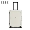 Elle Kofer, 60.96cm, Beli