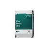 Synology HAT3320/20TB/HDD/3.5/SATA/7200 RPM/srebrn/3R HAT3320-20T