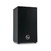 Cajon Latin Percussion Black box LP819.125