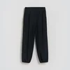 Reserved - GIRLS` TROUSERS