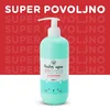 Baby spa šampon i kupka 2 u1 500ml