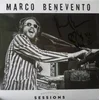Marco Benevento - Woodstock Sessions (LP)