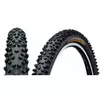 Spoljna guma CONTINENTAL VERTICAL 26x 2.3 (54-559)