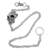 Veriga Skull - PSY768