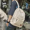 Lee Unisex ranac, Kaki