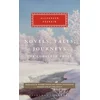 Novels, Tales, Journeys