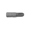 BLADE Bic PH2x25 mm