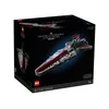 LEGO 75367 Republički napadački kruzer klase Lovac