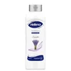 Hellena Šampon za kosu Lavanda, 1l