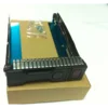 CoreParts 3,5 okvir za vročo menjavo LFF HP G8/G9, MUXMS-00426