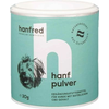 Hanfred Konoplja v prahu za pse - 30 g