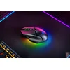 Razer Basilisk V3 Pro - Ergonomic Wireless Gaming Mouse, Black (RZ01-04620100-R3U1)