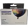 INKJET Ketridz ZA HP 932XL K Black SINO HPIJX932SC