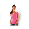 KARIBAN majica ANGELINA LADIES TANK VEST KA311