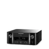 MARANTZ mrežni cd receiver Melody M-CR612