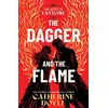 Dagger and the Flame